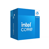 INTEL  Core i5-14500 5GHz LGA 1700