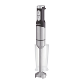 BATIDORA DE VASO COMELEC BV1500 1500 W