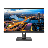 242B1/00 23.8" 1920x1080 IPS 250 4MS