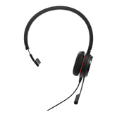 JABRA EVOLVE 30 II HS MONO 5 MM JACK HS WITHOUT CTRL. IN