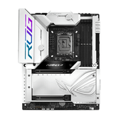 Asus Intel  ROG MAXIMUS Z790 FORMULA LGA 1700