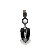 GO MINI OPTICAL TRAVEL MOUSE