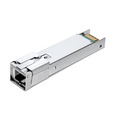 TP-LINK DS-PMA-C+ Modulo SFP GPON OLT Clase C+