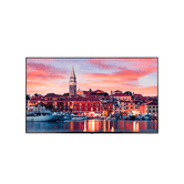 LG 50"  50UR762H9ZC LED 4K Ultra HD