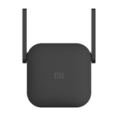 REPETIDOR XIAOMI MI WIFI RANGE EXTENDER PRO