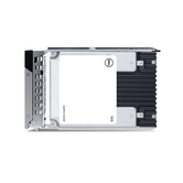 DELL  345-BDZZ  SSD 480GB 2.5"  6Gbit/s  Serial ATA III