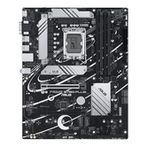 Asus Intel  PRIME B760-PLUS LGA 1700