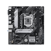 Asus Intel  PRIME H510M-A R2.0 LGA 1200 (Socket H5)