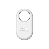 SMARTTAG 2 BLANCO