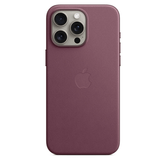 IPHONE 15 PRO MAX WOVENCASE MUL