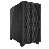 CAJA CORSAIR 3000D AIRFLOW | NEGRA