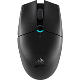 RATON GAMING CORSAIR KATAR PRO 10000DPI RGB WIRELESS - NEGRO