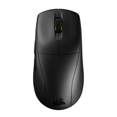 RATON GAMING CORSAIR M75 AIR | WIRELESS | NEGRO