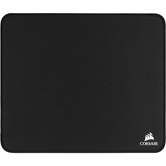 ALFOMBRILLA GAMING CORSAIR MM350 PREMIUM M