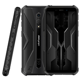 ULEFONE  Armor X12 Pro 5.45" 4G 4GB/64GB Negro