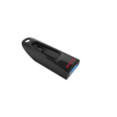 MEMORIA 16 GB REMOVIBLE SANDISK USB 3.0 ULTRA