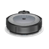 ROBOT ASPIRADOR IROBOT I5178