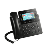 Grandstream Telefono IP GXP2170