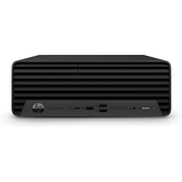 HP PRO SFF 400 G9 I5-13500 512GB 16GB W1 1P