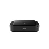 IMPRESORA CANON PIXMA IP8750