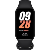 SMARTBAND XIAOMI BAND 8 ACTIVE BLACK