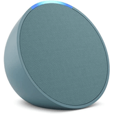 ECHO DOT NEW GREEN