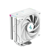 DeepCool Refrigeración R-AK400-WHADMN-G