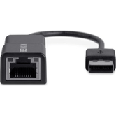 ADAPTADOR BELKIN F4U047BT USB 2.0 A ETHERNET