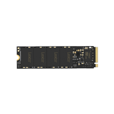 LEXAR  NM620  SSD 1000GB M.2  3300MB/s PCI Express 3.0 NVMe