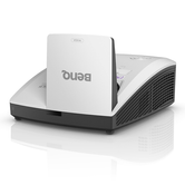 MW855UST+ WXGA 1280 X 800 3500LUM 10000:1 HDMI/USB 20W IN