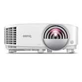 Benq MX825STH Proyector XGA 3500L HDMI corta dist.