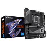 GIGABYTE B760 AORUS ELITE AX DDR4 (rev. 1.0) LGA 1700