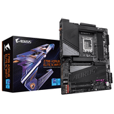 GIGABYTE Intel  Z790 AORUS ELITE X WIFI7 LGA 1700