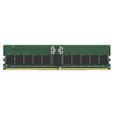 MEMORIA RAM KINGSTON   32GB DDR5 (1x32)  CL40