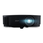 PROJECTOR X1128I 4.500 LM LAMP SVGA (800X600) 4/3 - OPTICAL Z OO