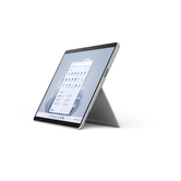 SURFACE PRO9 PLATINUM I7/16/256 W1 1H