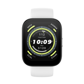 AMAZFIT BIP 5 WHITE