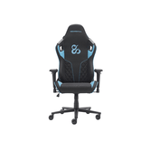 SILLA GAMING NEWSKILL TAKAMIKURA V2 | AZUL