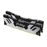 MEMORIA RAM KINGSTON FURY  32GB DDR5 3200Mhz  (2x16)  CL32