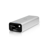 Ubiquiti UniFi Cloud Key UCK-G2 PoE
