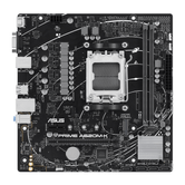 Asus AMD  PRIME A620M-K Socket AM5