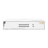 HPE Aruba IOn 1430 8G 64W Sw