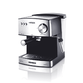 HAEG EXPRESSO ITALIA CAFETERA GOTEO