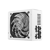 FUENTE ALIMENTACION 750W MARS GAMING 80+SILVER 14CM ATX MODULAR