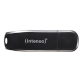 Intenso 3533490 Lápiz USB 3.0 Speed line 64GB