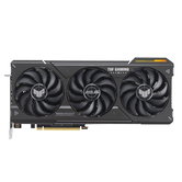 TARJETA GRAFICA ASUS TUF GAMING GEFORCE RTX 4070 SUPER OC | 12GB | GDDR6X | DLSS3