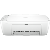 HP  Multifunción A4Wifi Thermal Inkjet Dúplex Impresora multifunción HP DeskJet 4210e, Color, Impresora para Hogar, Impresión, copia, escáner, HP+; Co