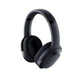 AURICULARES GAMING RAZER BARRACUDA WIRELESS NEGRO