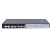 HPE 1420 24G Switch