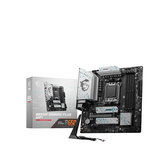 MSI AMD  B650M GAMING PLUS WIFI Socket AM5